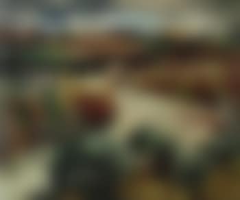 La Durance (preview)