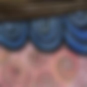 Untitled (preview)
