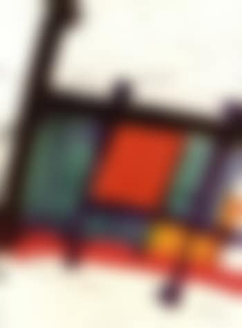Gallura (preview)
