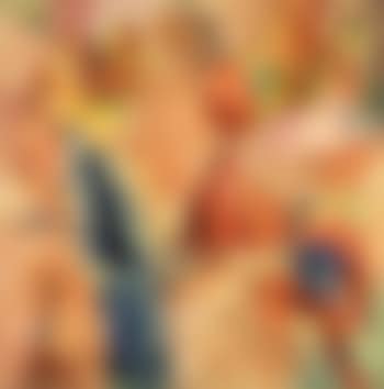 Cup and flowers (preview)