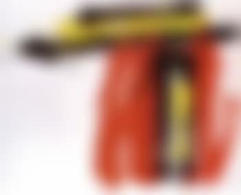 Ladas, Luras, Bilella (preview)