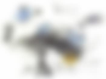 Untitled (preview)