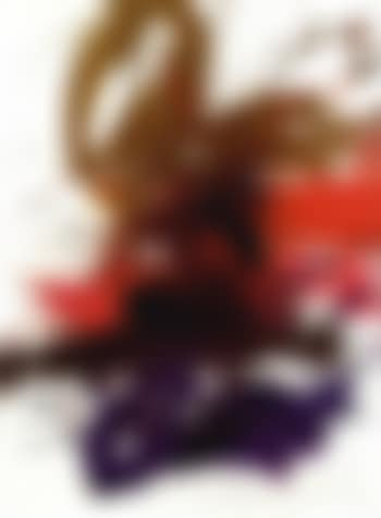 S Angelo Duke (preview)