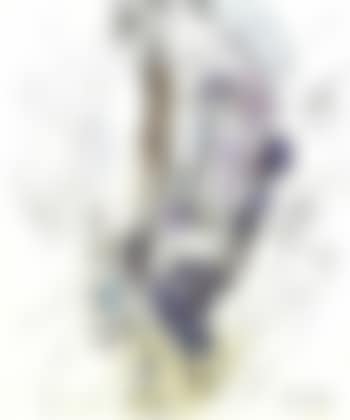 Untitled (preview)
