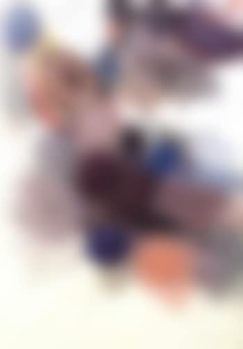 Untitled (preview)