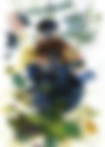 Untitled (preview)