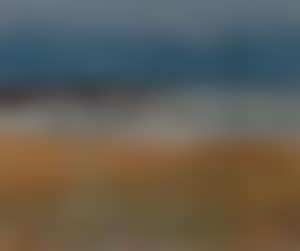 Coastal scene, East Anglia (preview)
