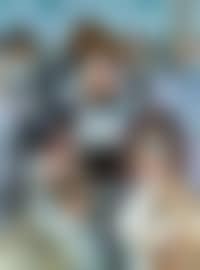 Girls and the campinale and frenetic self portrait (preview)