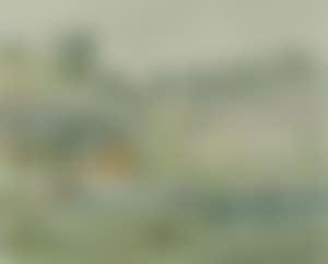Pont de la mousse (preview)