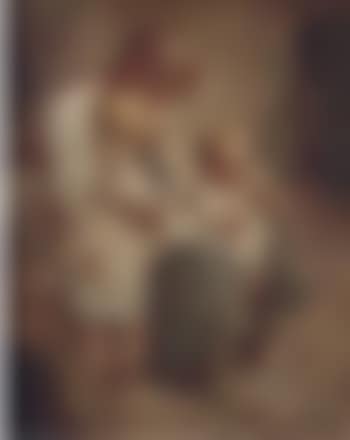 Mother with two children (preview)
