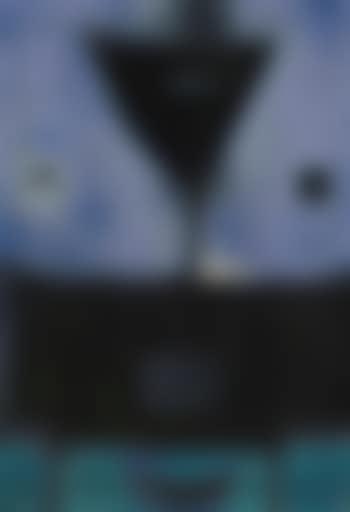 Oriental landscape (preview)