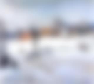 Winter landscape (preview)