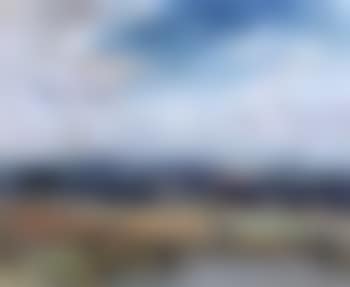 Vysocina landscape (preview)