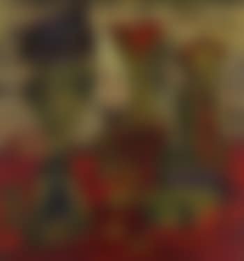 Still life (preview)