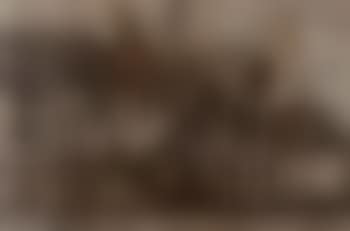 Landscape (preview)