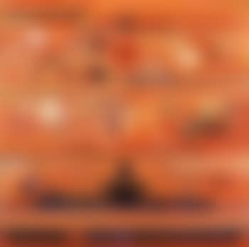 Rajputana (preview)