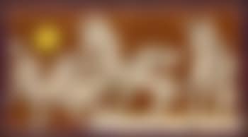 Arrival of fifth (preview)