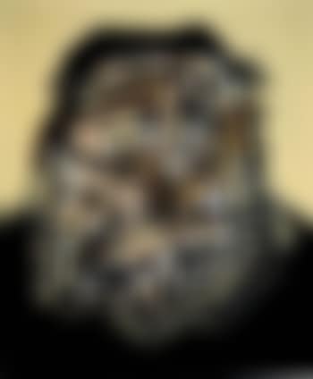 Retrato 3-83 (preview)