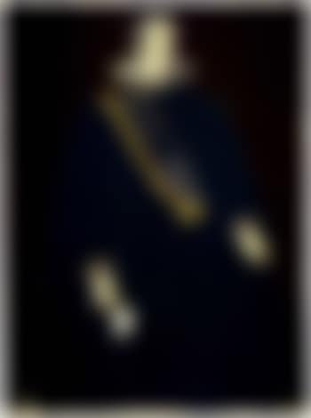 Felipe IV, VII (preview)