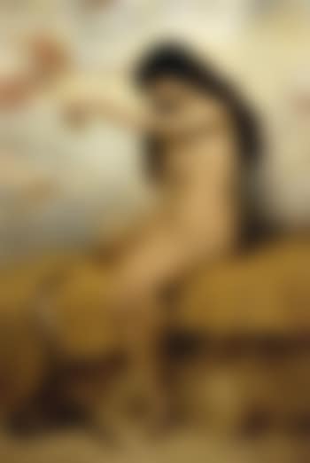 The snake charmer (preview)