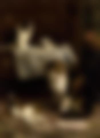 Mischief (preview)