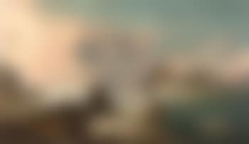 Coastal landscape (preview)
