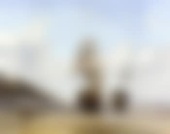 Bateaux echoues (preview)