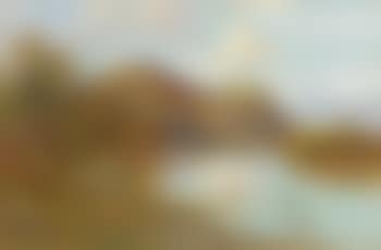 The Lodore Hills, Cumberland (preview)