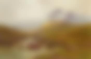 Snowdon from Pen-y-Gwryd, North Wales (preview)
