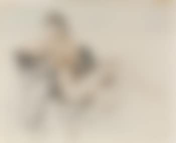 Prunella (preview)