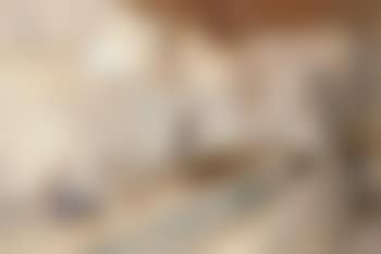 Ripples and chatter, Venice (preview)