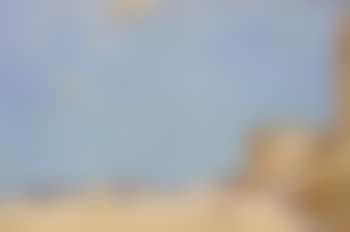 The beach, St Malo (preview)