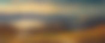 The Firth of Clyde (preview)