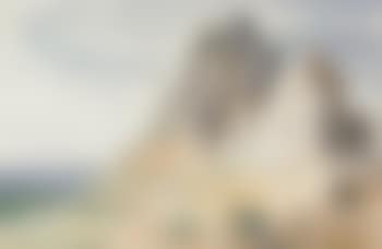 Les baux (preview)