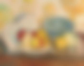 Apples and pears (preview)