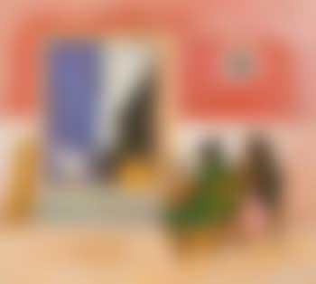 Two women of Casteldaccia (preview)