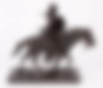Blackfoot war chief (preview)