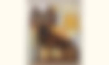 Chat (preview)