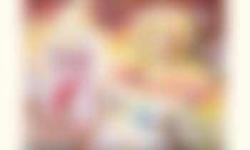 Bornes du passe (preview)