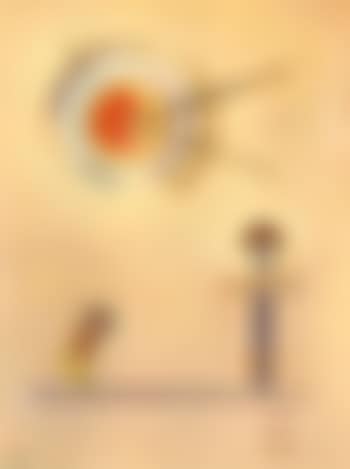 Flach (preview)