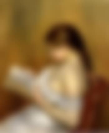 Lecture (preview)