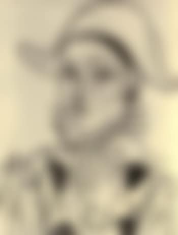 Arlequin (preview)