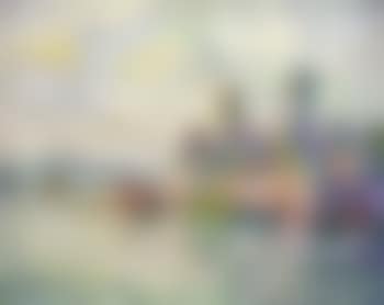 Antibes, les tours (preview)