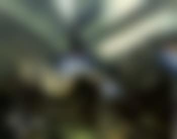 Benz VI (preview)