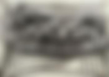 Nu couche (preview)