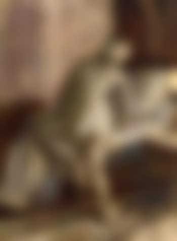 Coucher (preview)