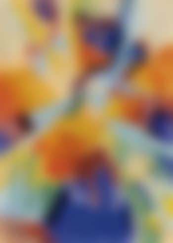 Vase de fleurs (preview)