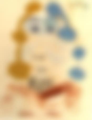 Tete d'homme (preview)