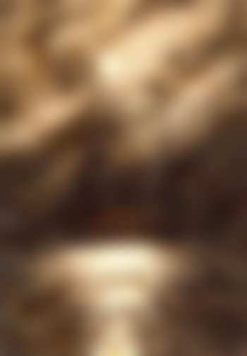 Stormy sea at night (preview)