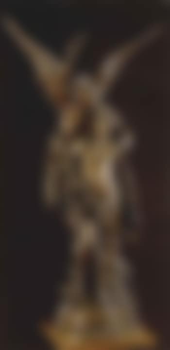 Immortalite (preview)